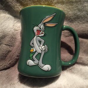 Bugs Bunny Disney Mug